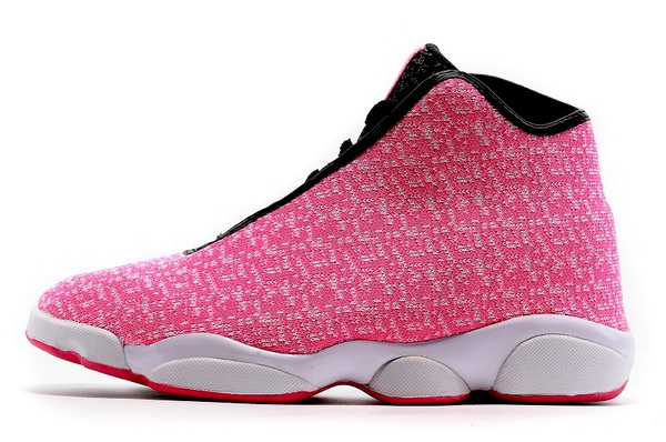 Air Jordan 13 Horizon Women Super Perfect--014